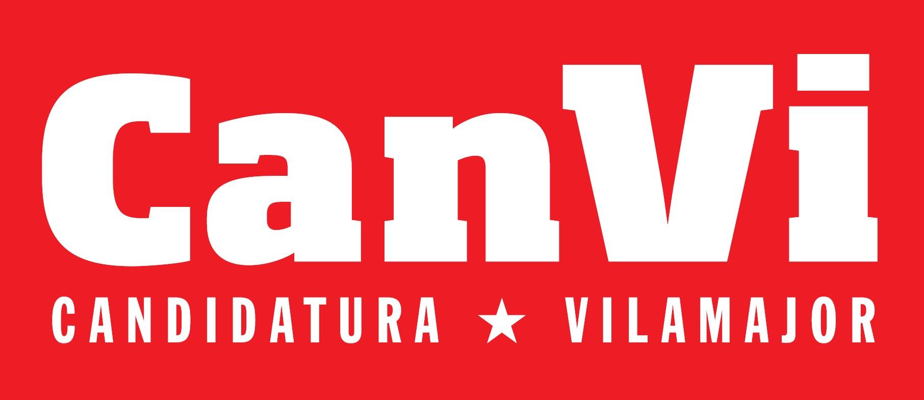 CanVi Logo