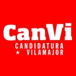 CanVi